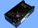 15VDC 13.4 Amp Power Supply