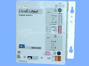 Devicenet Single 24VDC Power Supply