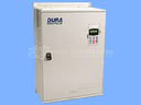 [68370] 100HP AC Drive 460VAC 3 Phase