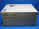 [68377] 50HP AC Drive 460VAC 3 Phase