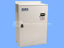 [68378] 40HP AC Drive 460VAC 3 Phase