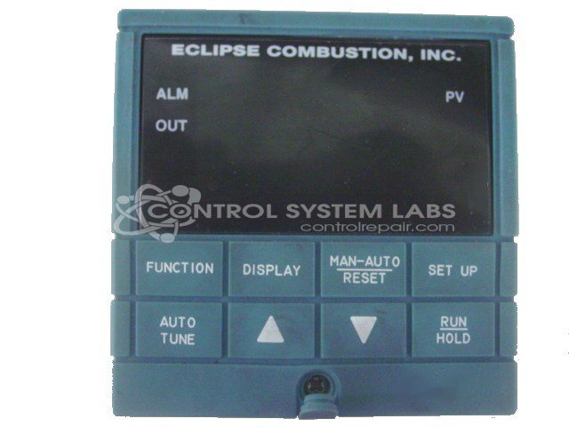 UDC2000 1/4 DIN Controller