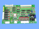 QSEMI Microcontroller Board