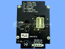 [68456] Multiple Voltage DC to DC Converter