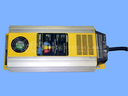 [68459] 40+ Amp Multi-Stage Battery Charger