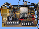 [68487] 2400 DC Motor Power Board