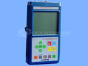 [69300] Hall Effect Thickness Gage Control