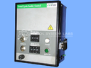 Timed Cycle Feeder Control