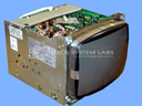[69323] 12 inch VGA Color CRT Monitor