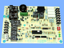 2 Stage Gas Furnance Control Board