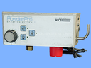 Powderpro Spraying System VAC Pump