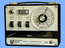 [69407] Line Wattage Tester LWT