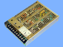 [69414] Multiple Voltage Power Supply