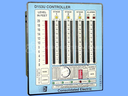 [69417] 3 Stage 0-20 foot Pump Controller