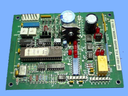 [69476] Conair Selectronic 4 - Board Only