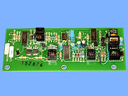 [69519] Turbotrac Feeder Control Card