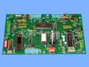 [69594] Conair CLC Processor Board