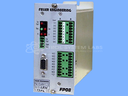 Eight Channel Temperature Control Controller