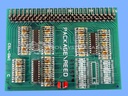 PM1000 Multiple Input Replacement Card