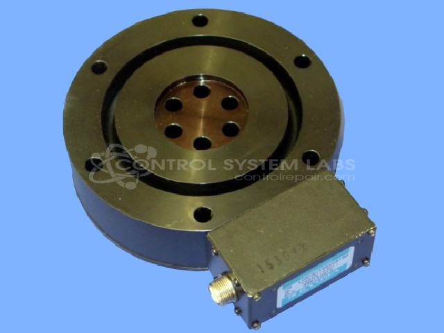 Load Cell