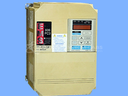 PC3 Mini 5 HP AC Drive