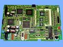 MDI Touchpanel Motherboard