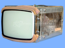 5 inch TTL Display Monitor