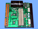 [69852] Tri Voltage DC Power Supply