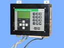 [69974] TrueFeed Gravimetric Feeder Control