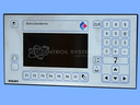 Buhrs IRT50 Touch Screen Workstation