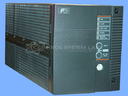 [70004] 700VA 450W Uninterruptible Power Supply