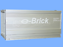 [70061] E-Brick 9KW Power Supply