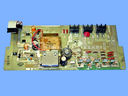 [70066] 2500 Motor Power Board