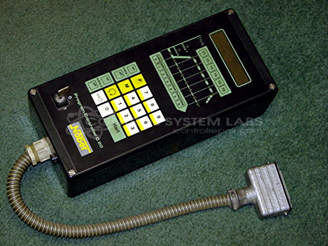 Program Controller
