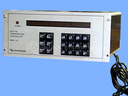 Oven Digital Temperature Control