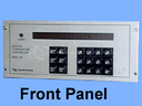[70140] 261 DTC Front Panel