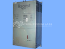 25V 40 Amp / 36V 12 Amp Power Supply