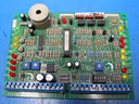 [70234] SG2004 Control Board