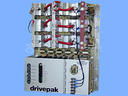 [70244] Drivepak 29Amp DC Drive