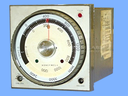 [70296] Dialatrol Temperature Control 0-2400Deg.F