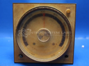 Dialatrol Temperature Control 0-800Deg.F