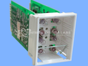 [70319] Annunciator 4 Relay 2 Board Assembly