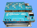 Electrostat 300A 240V 50HP DC Drive