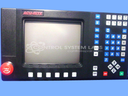 387900251 Operator Console