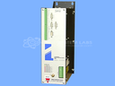 230VAC 6/12Amp Out Servo Drive