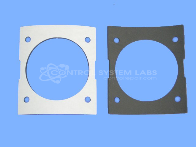 HP5 Timer Gasket