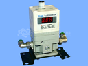 E/P Regulator