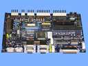 [70648] CPU Board