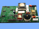 [70650] 500W 240V Ultrasomic Generator Module
