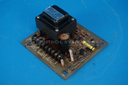 [70658] CCM-98 Constant Current Control Module